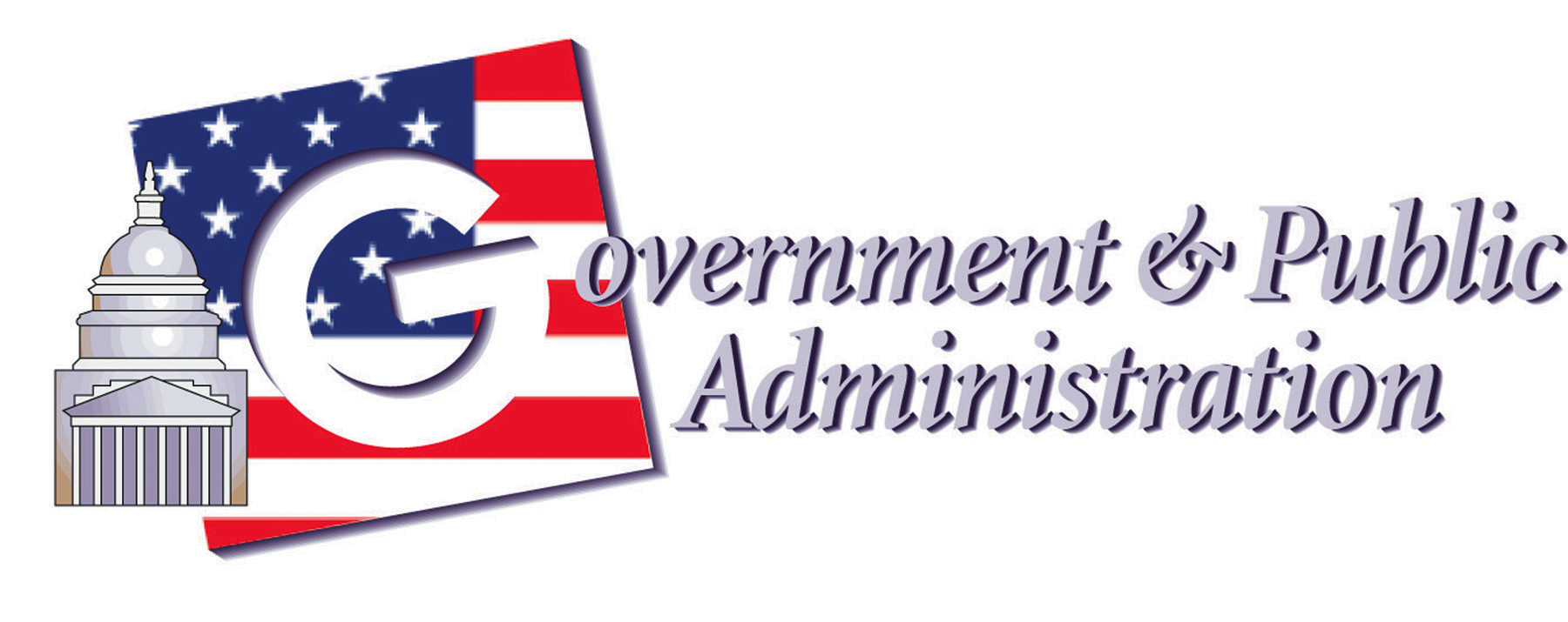 Government & Public Administration